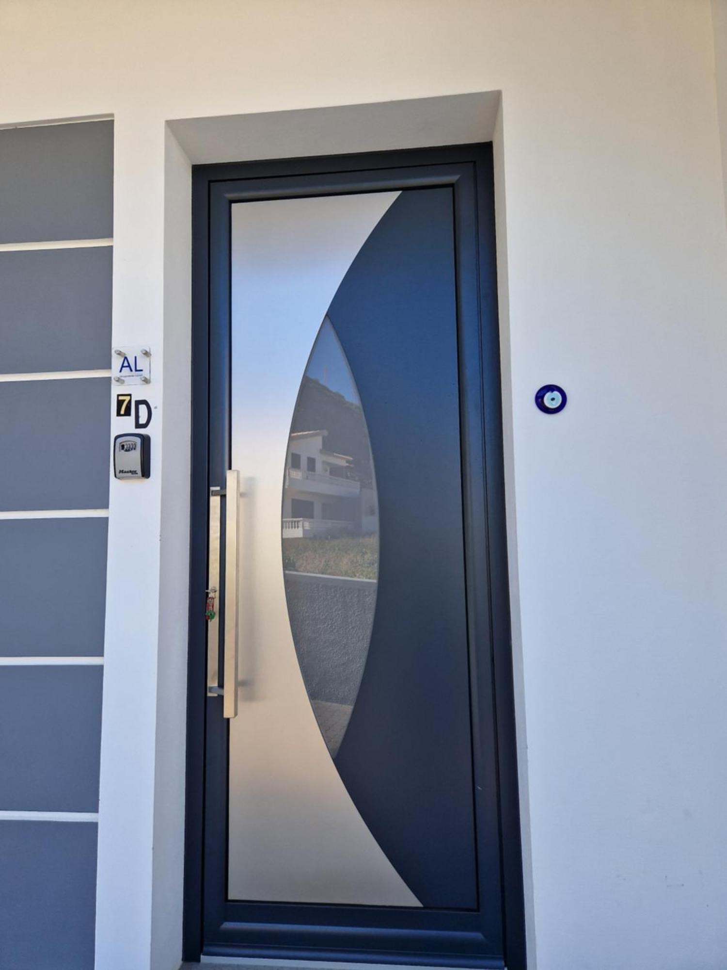 C - Delightful 2 Bedroom Vacation Home Machico  Kültér fotó