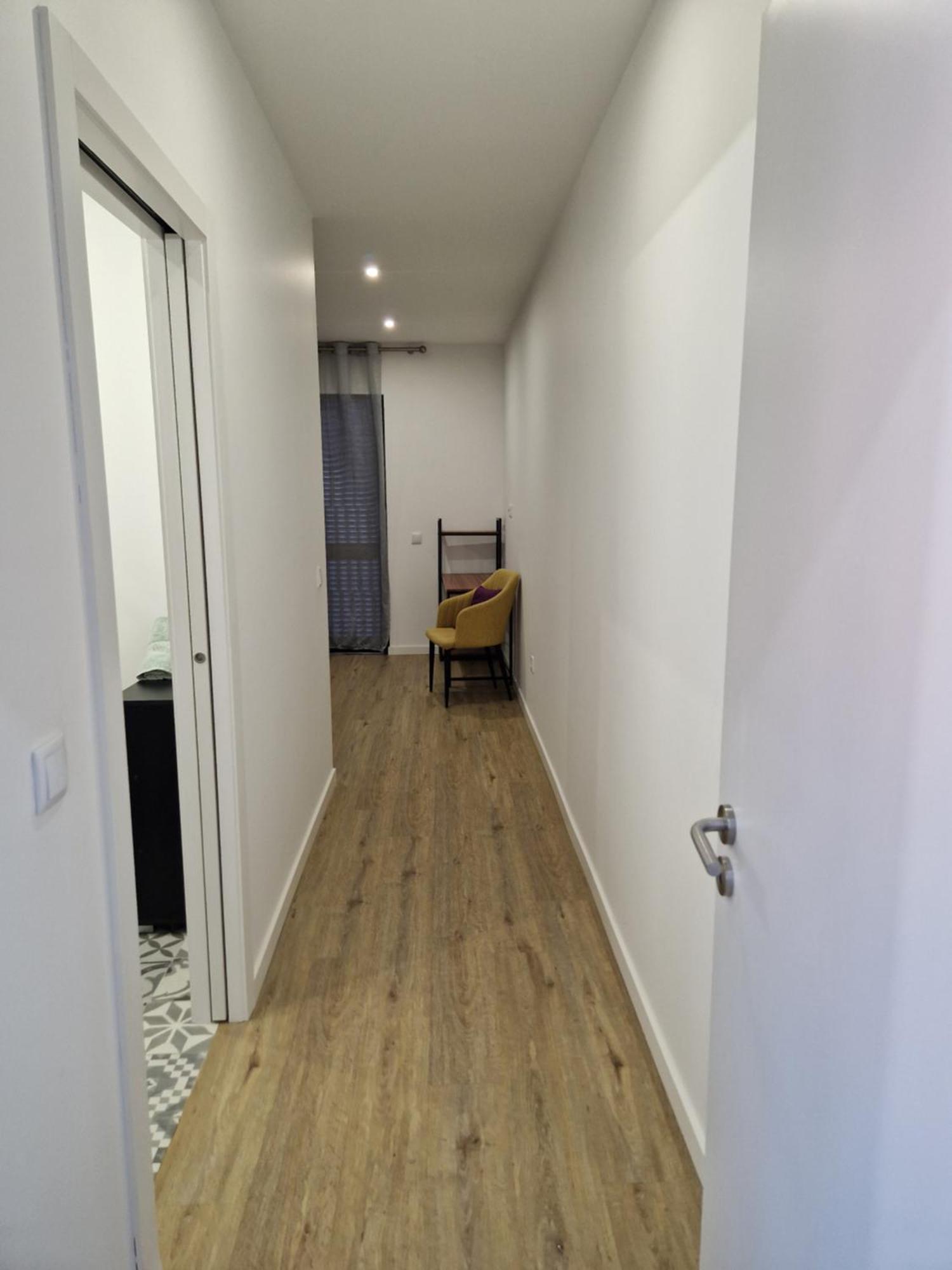 C - Delightful 2 Bedroom Vacation Home Machico  Kültér fotó
