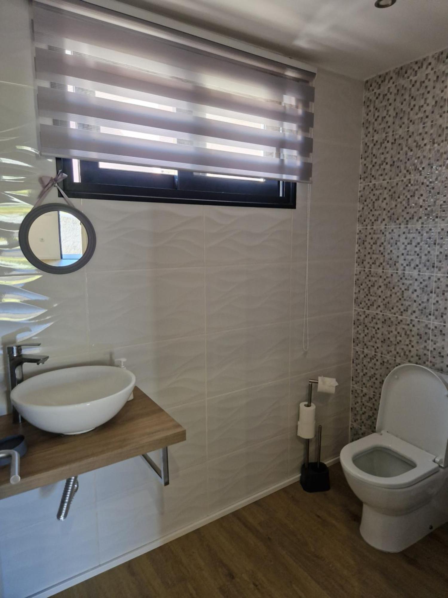 C - Delightful 2 Bedroom Vacation Home Machico  Kültér fotó