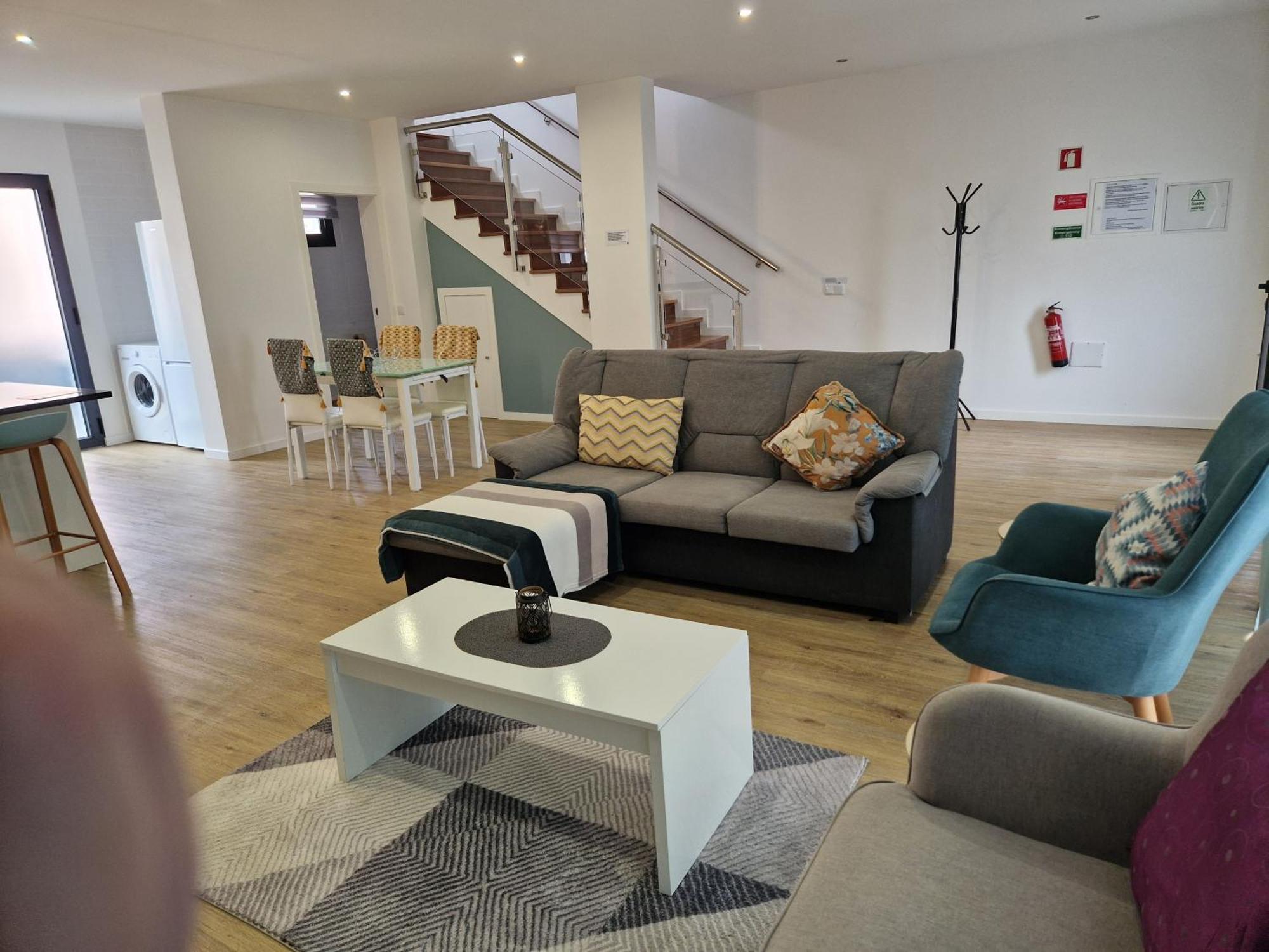 C - Delightful 2 Bedroom Vacation Home Machico  Kültér fotó